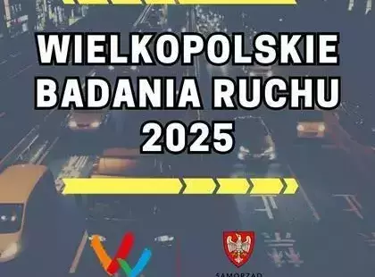 Zdjęcie artykułu z dnia 02-09-2025