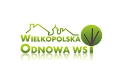 Zdjęcie do Nab&oacute;r kandydat&oacute;w na moderator&oacute;w Wielkopolskiej Odnowy Wsi dla południowej Wielkopolski