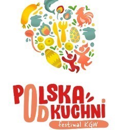 Zdjęcie do Festiwal K&oacute;ł Gospodyń Wiejskich &bdquo;Polska od Kuchni&rdquo;