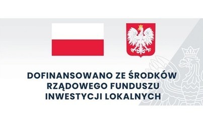 Zdjęcie do Podpisanie umowy na prace wodociągowe 