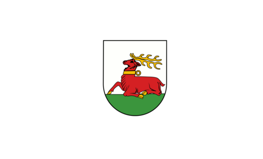 Zdjęcie do Wykazy dotyczące zbycia nieruchomości 