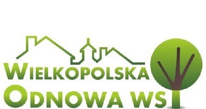 Zdjęcie do Aktywna Wieś Wielkopolska oraz Odnowa wsi szansą dla aktywnych sołectw