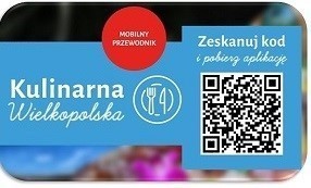 Zdjęcie do Przedłużenie terminu składania zgłoszeń do konkursu kulinarnego dla K&oacute;ł Gospodyń Wiejskich pn. &bdquo;Przysmaki z wielkopolskich sad&oacute;w&quot; do 15.04.2022 r.