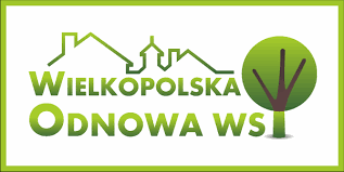 Zdjęcie do Konkurs &quot;Nasza wieś, naszą wsp&oacute;lną sprawą&quot;