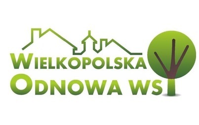 Zdjęcie do Dwa kolejne projekty do realizacji! XII edycja konkursu &bdquo;Pięknieje wielkopolska wieś&rdquo;