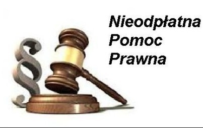 Zdjęcie do Lista nieodpłatnego poradnictwa obywatelskiego