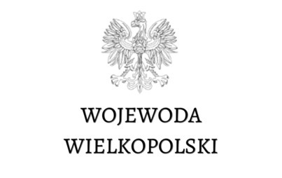 Zdjęcie do Obwieszczenie Wojewody Wielkopolskiego dot. kwalifikacji wojskowej w 2023 r.