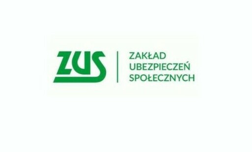 Zdjęcie do Zakład Ubezpieczeń Społecznych zaprasza do udziału w wydarzeniach organizowanych przez ZUS w ramach obchod&oacute;w &bdquo;Dni Seniora&rdquo; w całej Polsce.  