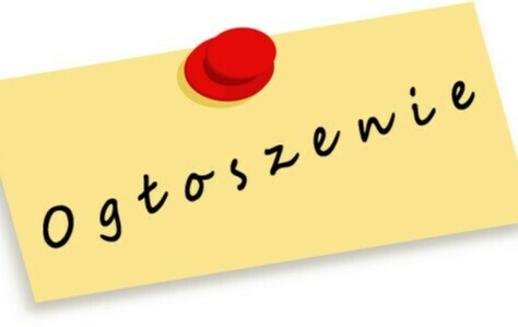 Zdjęcie do Ogłoszenie o przetargach na sprzedaż działek