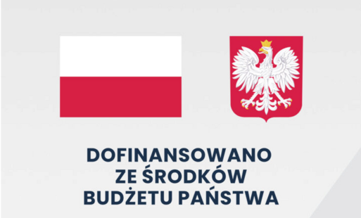 Zdjęcie do Dofinansowanie wynagrodzeń w postaci dodatku motywacyjnego oraz koszt&oacute;w składek od tych wynagrodzeń pracownik&oacute;w zatrudnionych w samorządowych instytucjach opieki nad dziećmi w wieku do lat 3 na lata 2024&ndash;2027