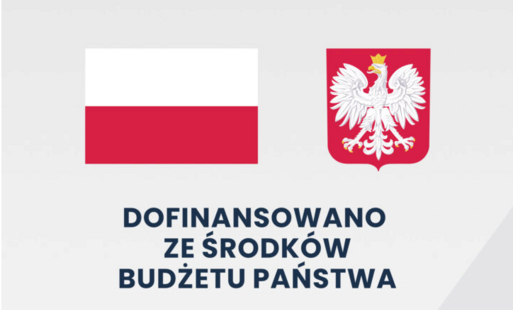 Zdjęcie do Rządowy program &quot;Dofinansowanie wynagrodzeń pracownik&oacute;w jednostek organizacyjnych pomocy społecznej w&nbsp;postaci dodatku motywacyjnego na lata 2024&ndash;2027&quot;