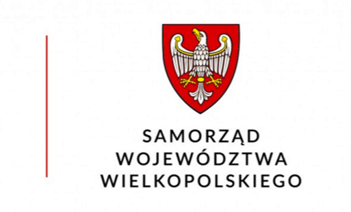 Zdjęcie do KGW z Gminy Wieleń wśr&oacute;d Laureat&oacute;w Konkursu organizowanego przez Urząd Marszałkowski Wojew&oacute;dztwa Wielkopolskiego pn. &bdquo;Wielkopolska Wspiera Gospodynie Wiejskie&rdquo;.