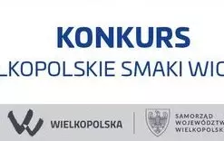 Zdjęcie do Konkurs &quot;Wielkopolskie Smaki Wigilijne&quot;