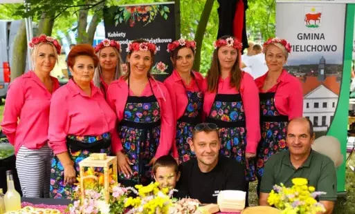Zdjęcie artykułu z dnia 14-05-2025