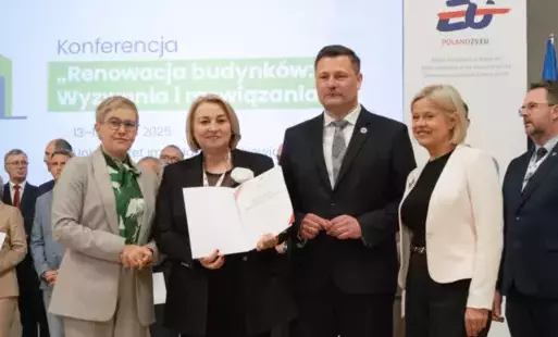 Zdjęcie artykułu z dnia 14-05-2025