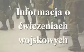 Zdjęcie artykułu z dnia 15-05-2025