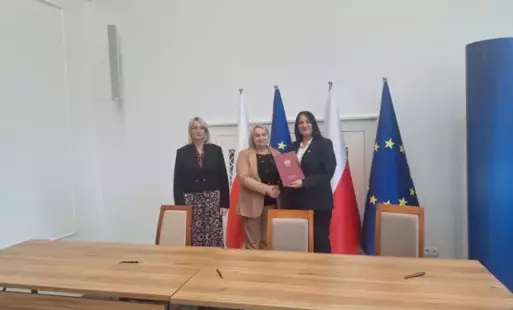 Zdjęcie artykułu z dnia 16-05-2025