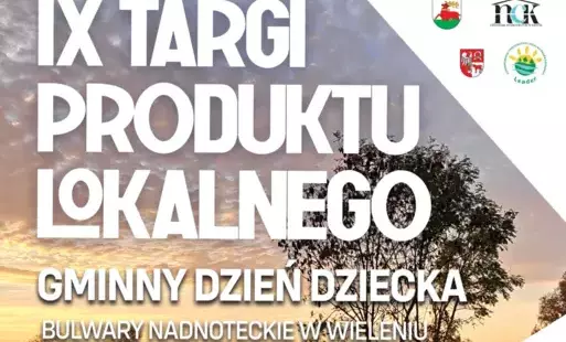 Zdjęcie artykułu z dnia 16-05-2025