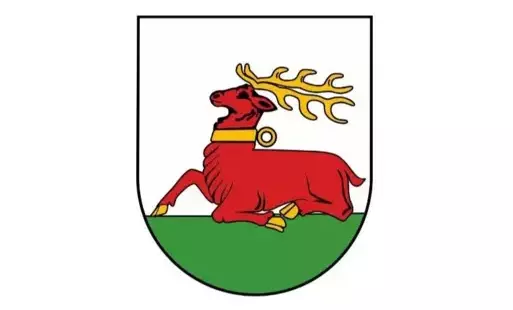 Zdjęcie artykułu z dnia 07-07-2025