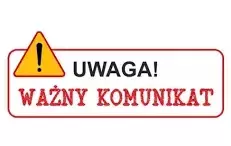 Zdjęcie do Komunikat dla Mieszkańc&oacute;w &ndash; Uwaga na oferty audyt&oacute;w energetycznych