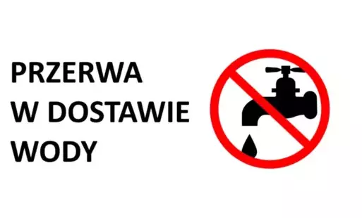 Zdjęcie artykułu z dnia 03-09-2025