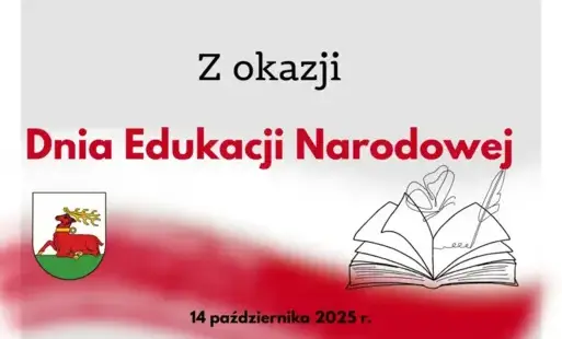 Zdjęcie artykułu z dnia 13-10-2025