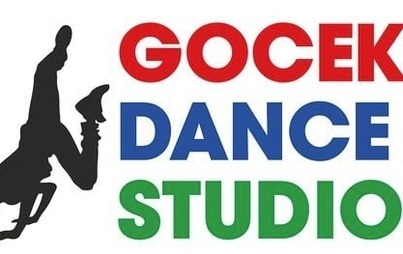 Zdjęcie do Warsztaty taneczne dla dzieci i młodzieży z Gocek Dance Studio