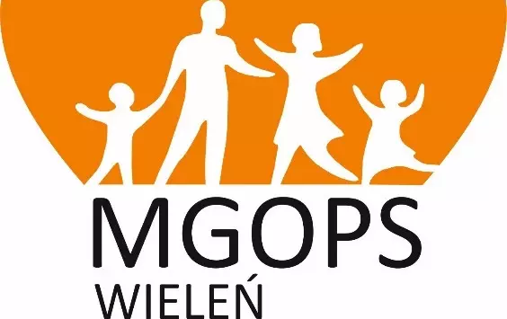 Gmina Wieleń/ Miejsko-Gminny Ośrodek Pomocy Społecznej w Wieleniu informujemy o możliwości uzyskania bezpłatnej pomocy psychologicznej  przez osoby będące mieszkańcami Gminy Wieleń.