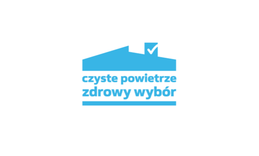 Zdjęcie do Program &bdquo;Czyste Powietrze&rdquo; &ndash; nowe zasady i&nbsp;wyższe wsparcie dla mieszkańc&oacute;w&nbsp;