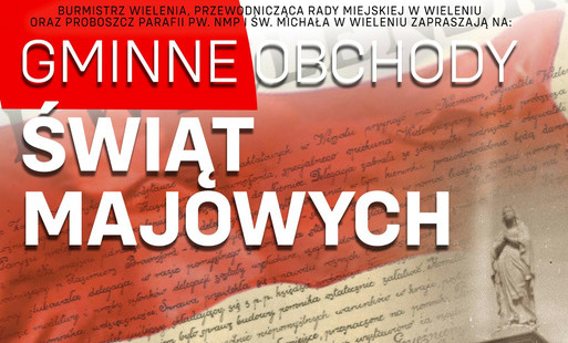 Zdjęcie artykułu z dnia 21-04-2026