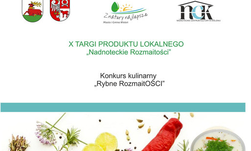 Zdjęcie artykułu z dnia 21-04-2026