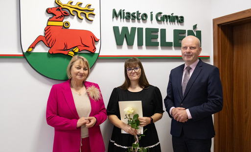 Zdjęcie artykułu z dnia 16-04-2026