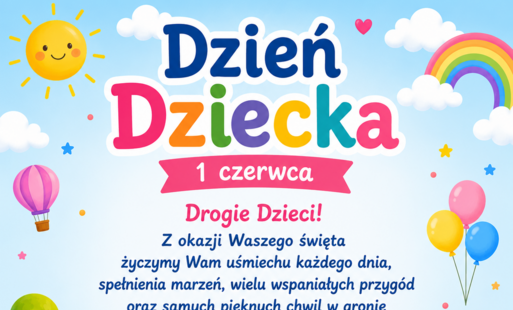 Zdjęcie artykułu z dnia 01-06-2026