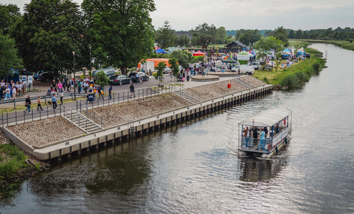 Zdjęcie artykułu z dnia 02-06-2026