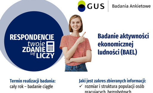 Zdjęcie artykułu z dnia 03-06-2026