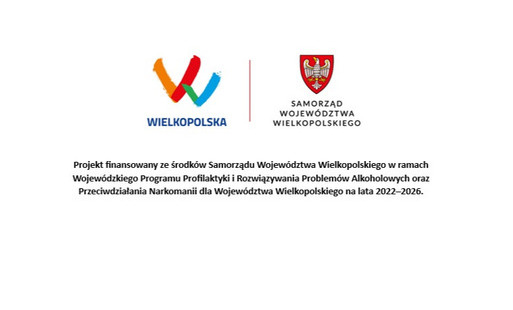 Zdjęcie do Zakończenie szkoleń w ramach programu &bdquo;Sp&oacute;jrz Inaczej&rdquo;