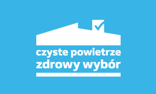 Zdjęcie do Rozwijamy program Czyste Powietrze. Wprowadzamy korzystne zmiany