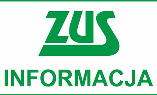 Zdjęcie do ZUS będzie zamknięty 14 sierpnia 2026 r.