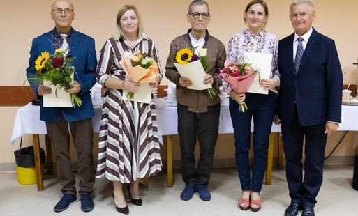 Zdjęcie do Dni Trzeźwości w Gminie Wieleń