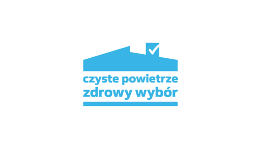 Zdjęcie do Program &bdquo;Czyste Powietrze&rdquo; &ndash; nowe zasady i wyższe wsparcie dla mieszkańc&oacute;w
