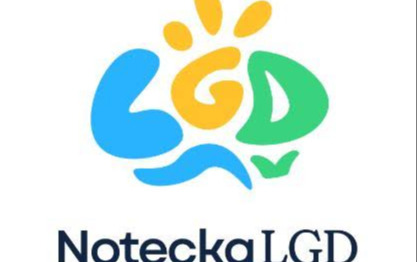 Zdjęcie do OGŁOSZENIE NR 1/G/2026  na wyb&oacute;r Grantobiorc&oacute;w  Projekt Grantowy pn. "NOTECKIE &ndash; przestrzeń, kt&oacute;ra łączy"