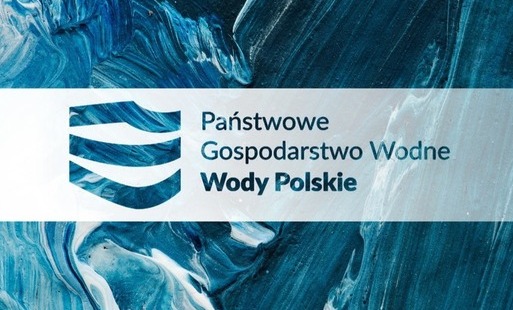 Zdjęcie do Planowane prace na rzece Gulczanka i Kanałach Rosko &ndash; informacja dla mieszkańc&oacute;w