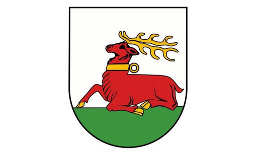 Zdjęcie do Duże zmiany nad jeziorem w Białej! Gmina Wieleń pozyskała 100% środk&oacute;w na dwa projekty