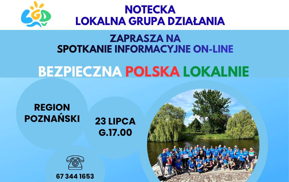 Zdjęcie artykułu z dnia 17-07-2026