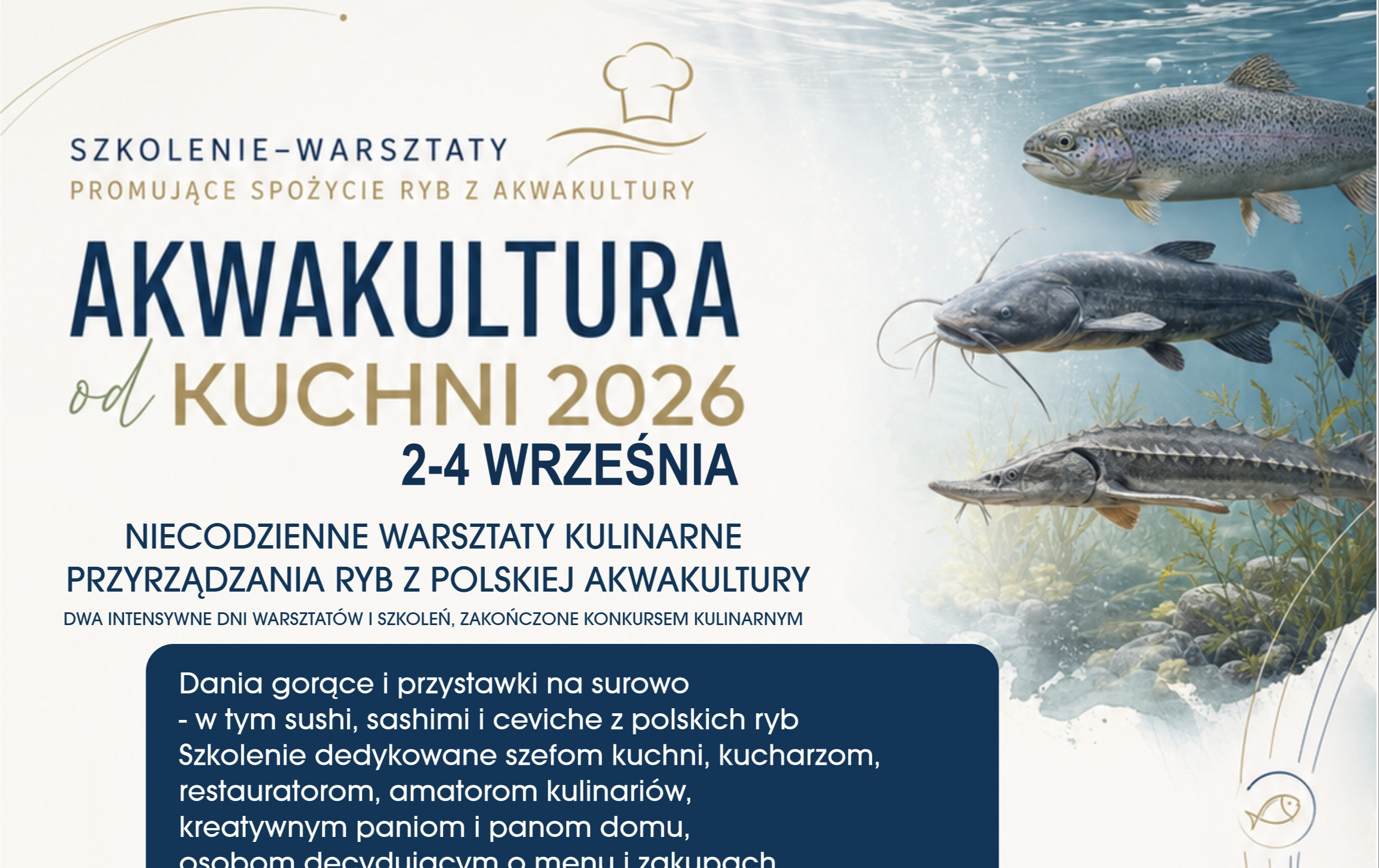 Zdjęcie artykułu z dnia 21-07-2026
