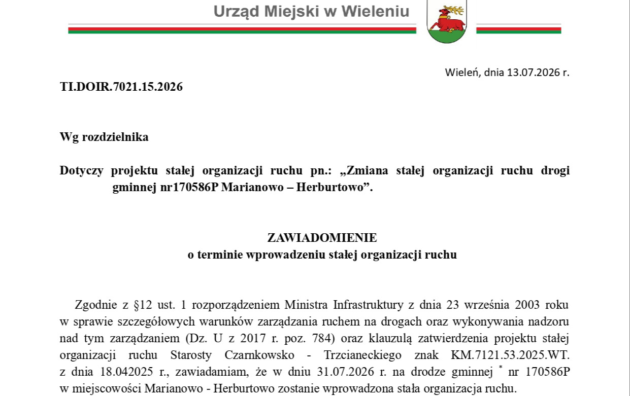Zdjęcie artykułu z dnia 21-07-2026