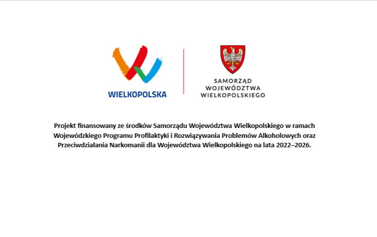 Zakończenie szkoleń w ramach programu „Spójrz Inaczej”