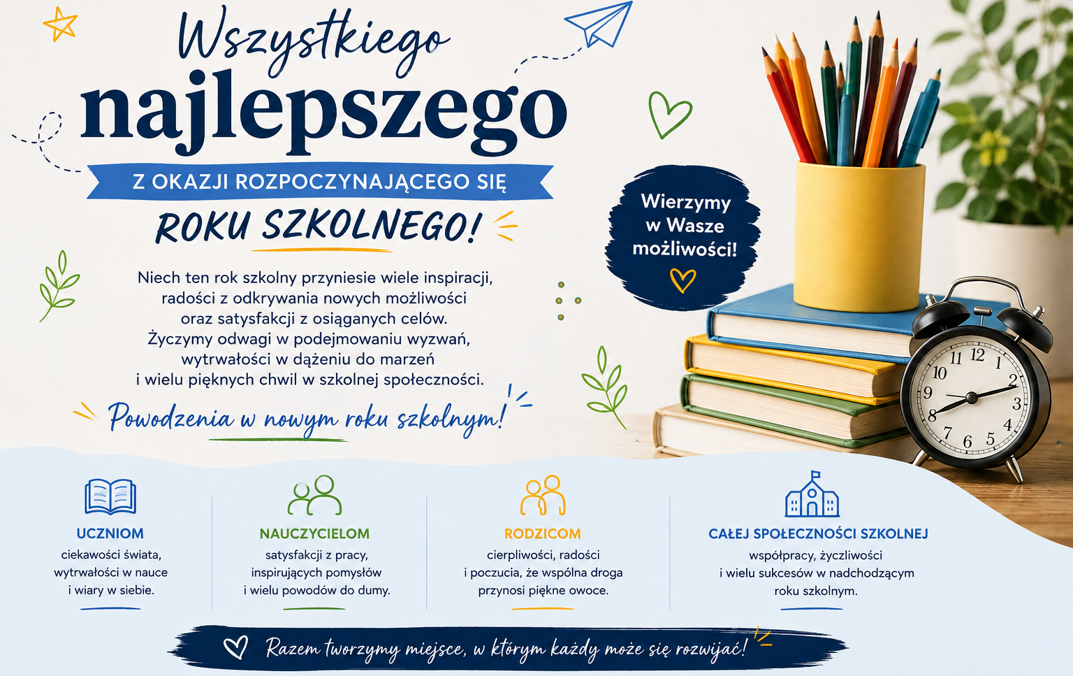 Zdjęcie artykułu z dnia 01-09-2026