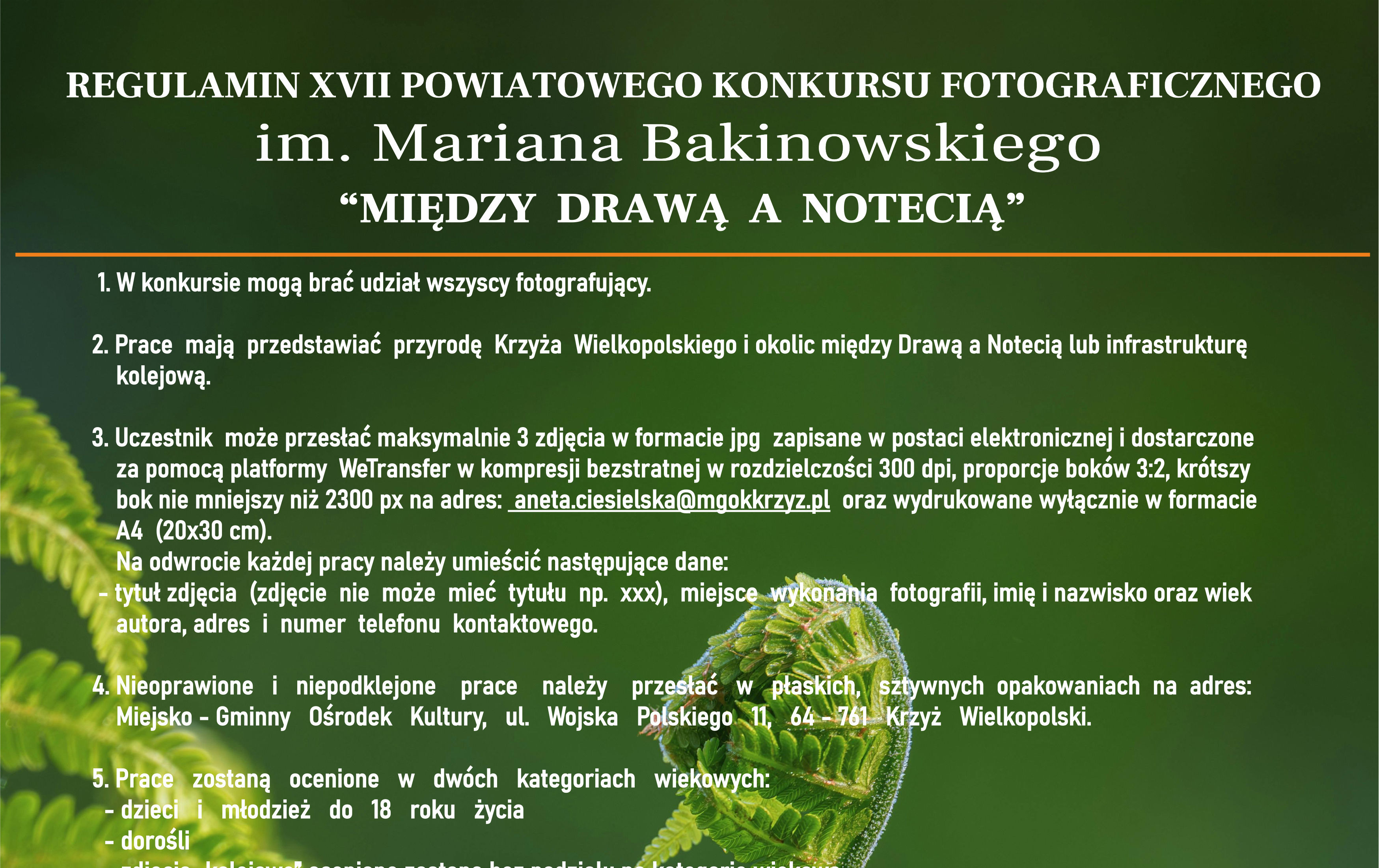 Zdjęcie artykułu z dnia 02-09-2026