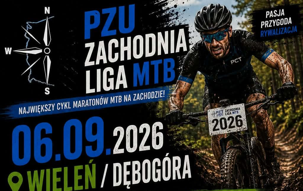 Zdjęcie artykułu z dnia 02-09-2026